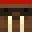 GHOO0ST's head
