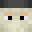 Casualflexx's head