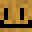 MrPotato75's head