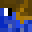 lonk147's head