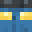 djugar's head