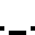 Lord_Oinkster's head