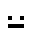 FATCATMAN2526's head