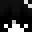 moto_wai's head