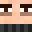 StaszekOzzzo's head