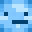 AlienFounded's head