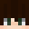 Nitren27's head
