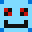 XDPL3195's head
