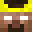 Basti_008's head