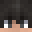 ache1k's head