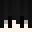 Lulu_3001's head