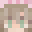CenteredBooch71's head