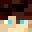TheobaldThePtak's head