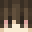Poprostu_Paproc's head