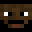 LEBROONNNNN's head