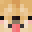TomekDomekYT's head