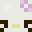 snoo_key's head