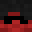 nectrus's head
