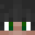 _PABL0X's head