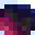 Cosmethial's head