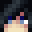M4shPlayer's head