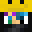 Zai_Woodsworth's head
