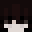 GoofyGoober88862's head