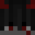 Twitch_Swaywasa's head
