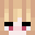 Fri_End_'s head