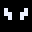 dedorode's head