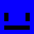 wilkoXP's head