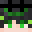 MxxNL1ghT_'s head
