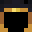 TrioF9768's head
