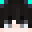 Mircrostar's head