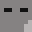 fofi511's head