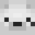 shayb0t's head