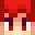 how2duvy's head