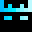 Mr_ButterKatze's head
