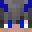 ItzAstrid's head