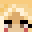 Gimli_Zwerg's head