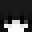 ak2's head