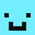 MrJupit3r3642's head
