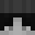 MumblingMocha's head