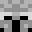 m0vrit's head