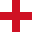 England_7's head