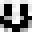 SwissKg's head