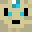 Ultimar301's head