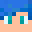 Glaceplayz's head