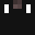 LuckyPecick's head