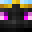 InherentfFever41's head